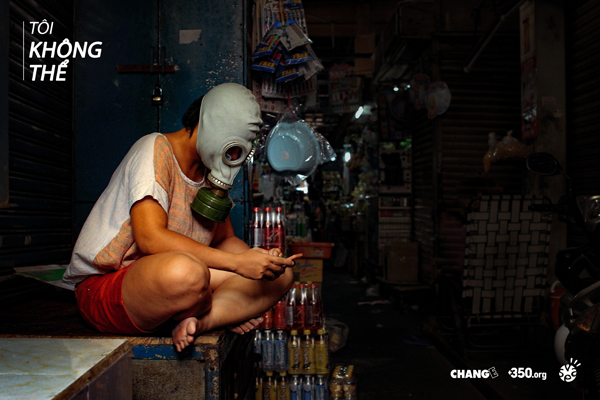 Bộ[-]ảnh[-]“Tôi[-]không[-]thể”[-]phiên[-]bản[-]đời[-]thường[-]tại[-]chợ[-]